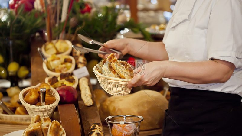 冷冻食品批发，冷链运输要求知多少？**