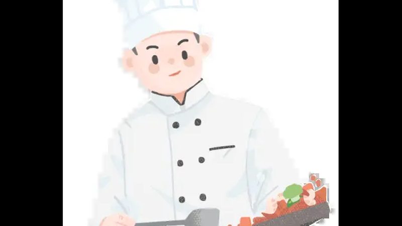 案例分析：进口烘焙原料品牌对比