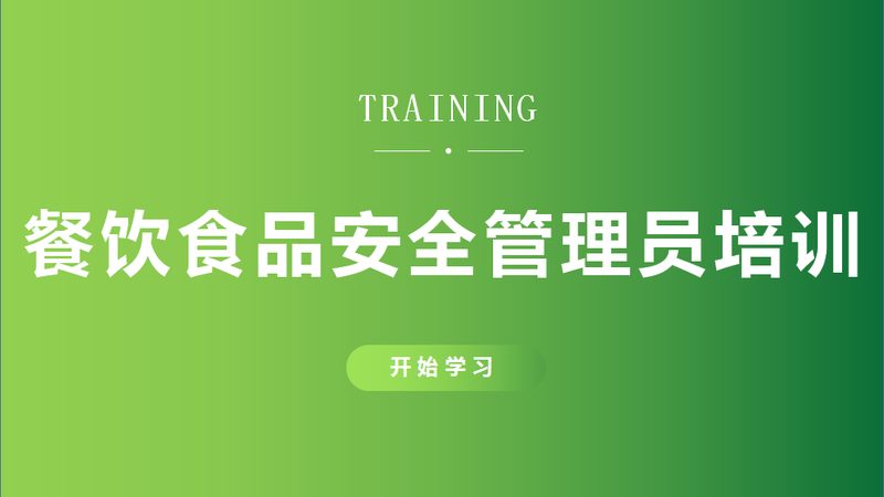 蜜饯果干散装批发，价格背后藏着哪些门道