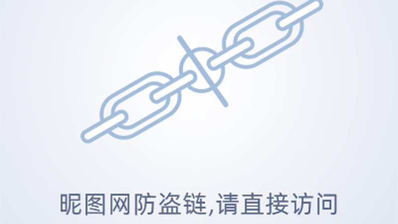 山东粮油生产：探寻优质原料的源头