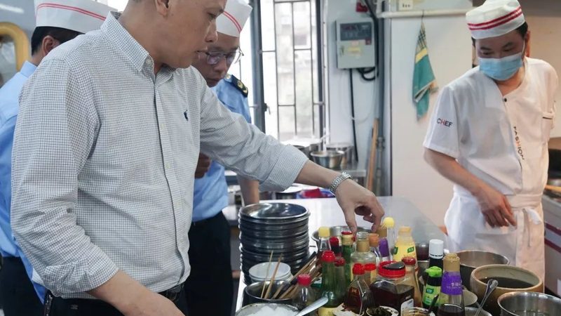 饼干烘焙：食材清单与用量揭秘