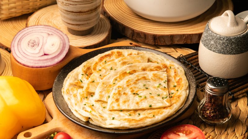 食品OEM代加工材质要求解析：揭秘品质背后的秘密