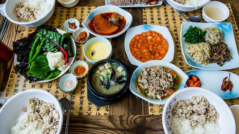 电商食品批发规格参数要求