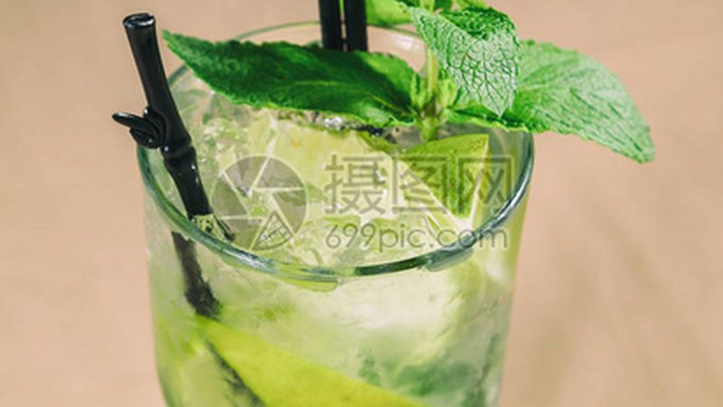 零食批发市场：揭秘十大品牌背后的秘密