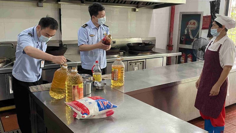 手工糖果的匠心独运：揭秘批发价格背后的秘密