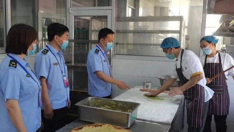 餐饮加盟品牌投资回报周期解析：揭秘加盟背后的经济密码