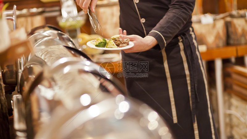 蜜饯果干品牌如何脱颖而出？揭秘行业排名背后的秘密