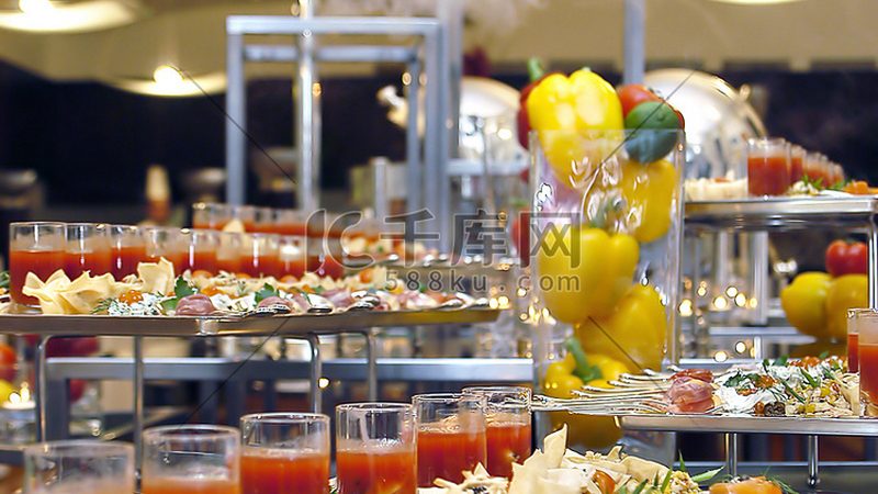 成都膨化食品批发市场：揭秘行业现状与选购要点