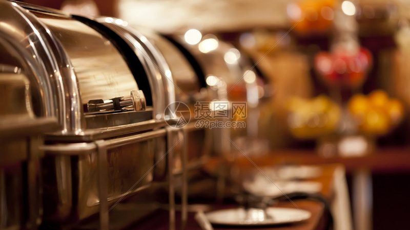 调味品新品报价单揭秘：参数背后的秘密