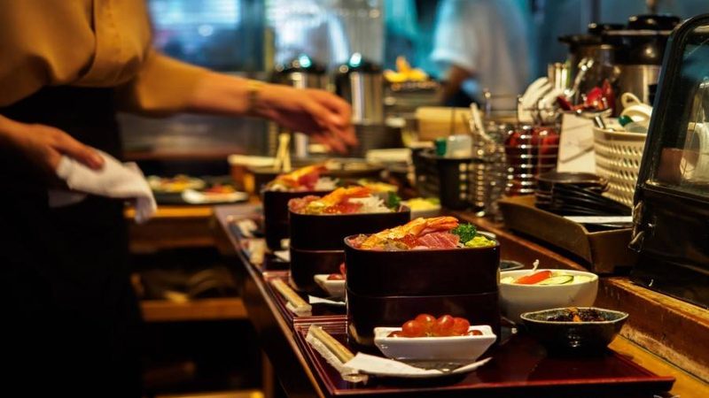 健康膨化食品：揭秘其背后的科学奥秘