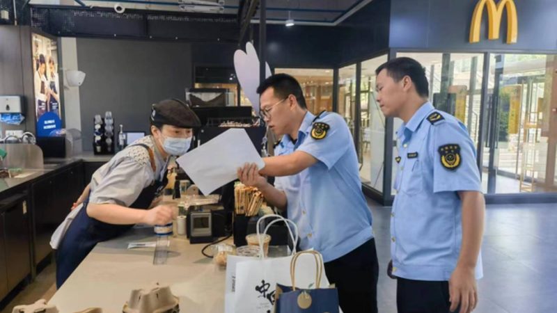 零食批发拿货流程揭秘：如何高效采购优质零食