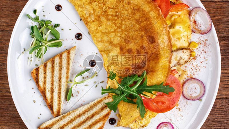 餐饮加盟店选址注意事项大全