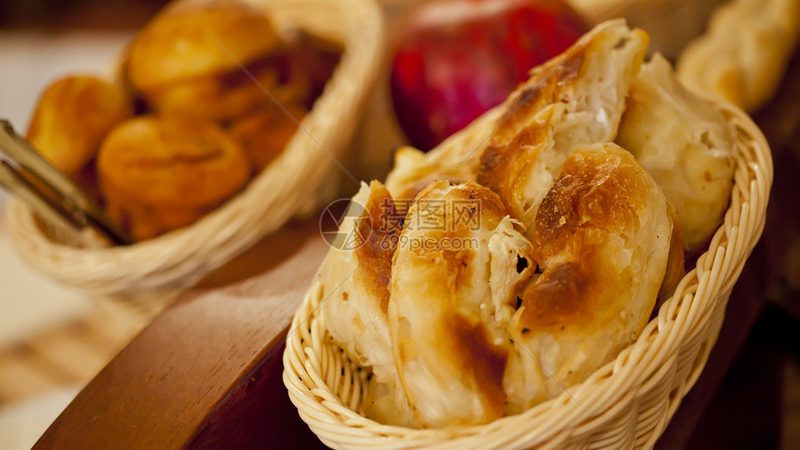 休闲零食批发厂家货源质量