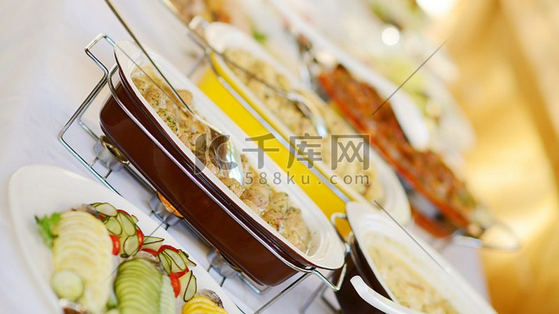 食品OEM代工：价格起订量揭秘，告别盲目选择