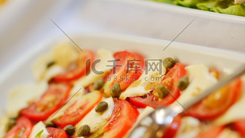云南鲜花饼饼干：探寻十大品牌背后的匠心与品质