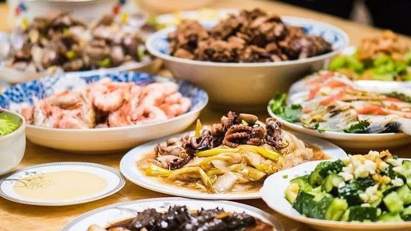 小标题：传统认知的误区