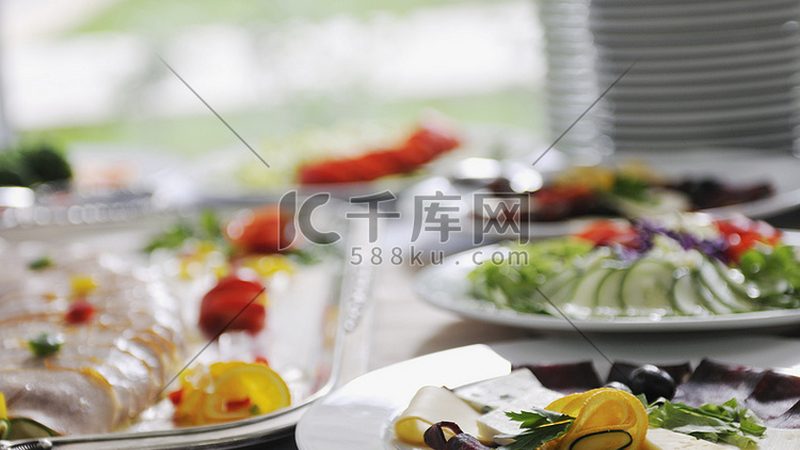 速冻食品品牌排行背后的秘密：品质与技术的双重考量