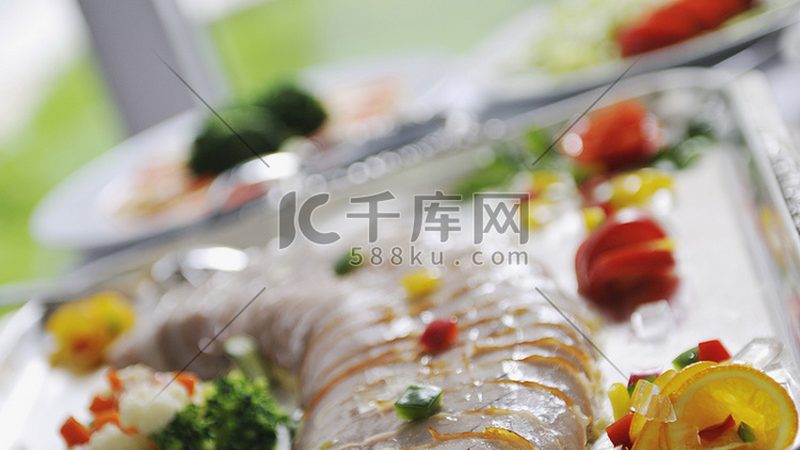 休闲食品加盟代理的优劣势解读