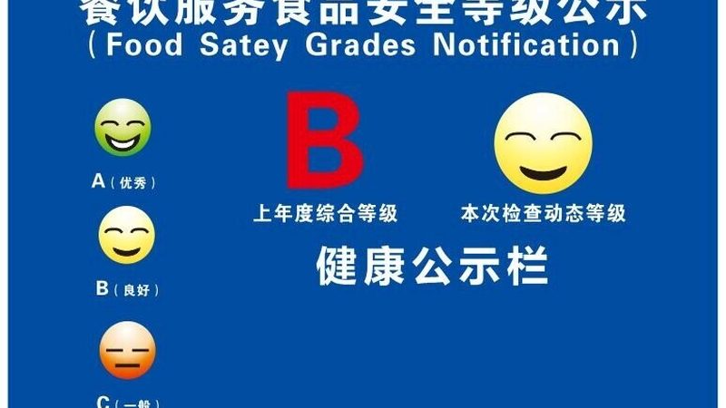 广州饼干批发市场：厂家直供的奥秘解析**