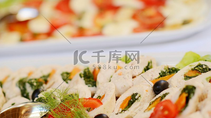 OEM食品代工合同里的盲区，比你想的多得多