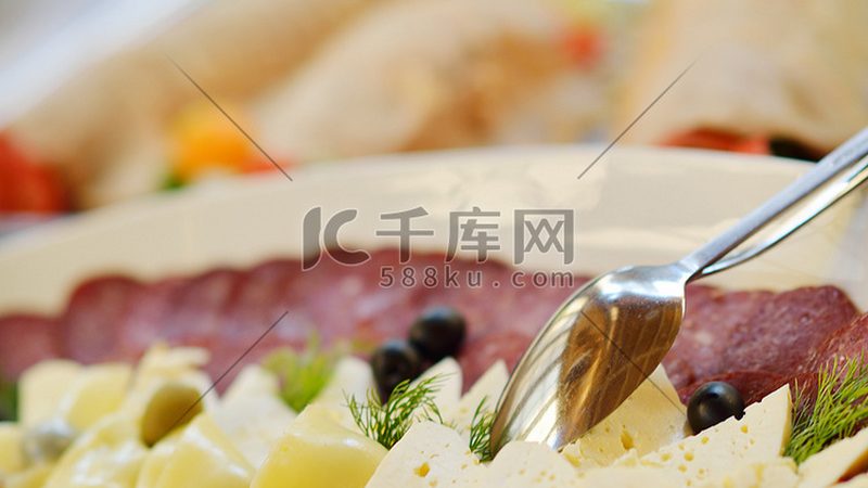 散装零食批发一手货源