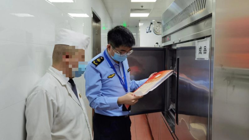 低脂代餐饼干批发注意事项