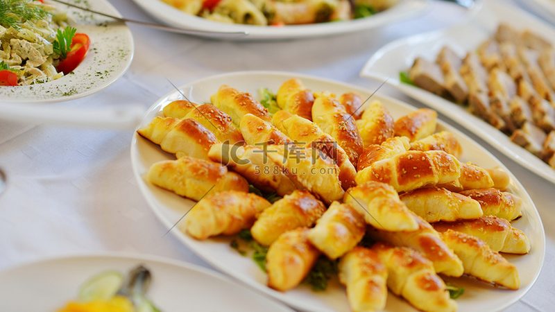 食材配送合同模板：厂家直供的合规保障