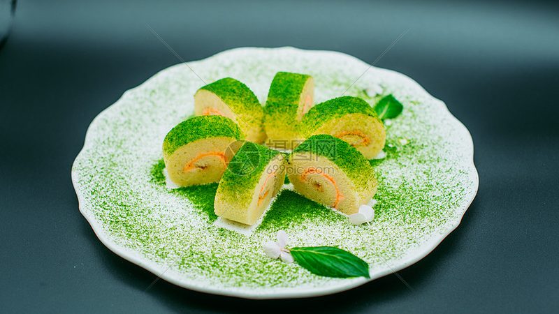 成都零食批发市场辣条批发，揭秘价格背后的秘密**