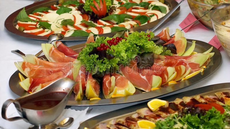 社区团购食材配送加盟，你了解其中的关键要素吗？**