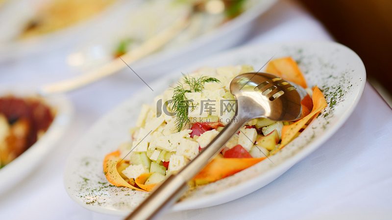粮油批发市场：揭秘批发流程与注意事项**