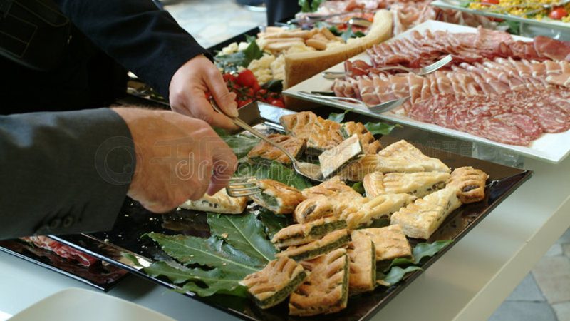 如何判断速冻米面制品厂家的排名呢？以下是一些关键的评价标准：
