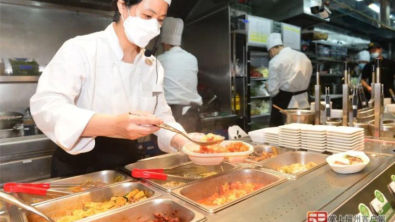 火锅底料批发，500克与1千克的选择有何不同？**