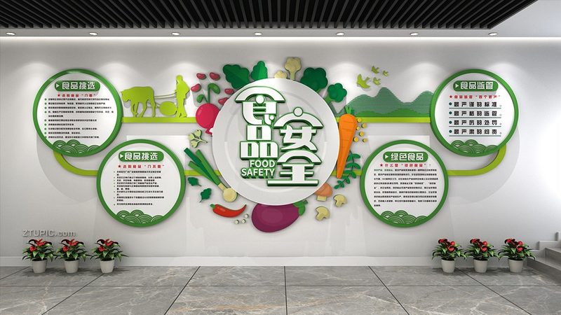 糖果店加盟：揭秘加盟费用明细背后的真相**